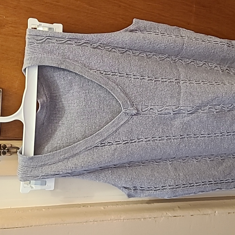 Women top